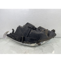 Optique avant principal droit (feux)(phare) PEUGEOT 307