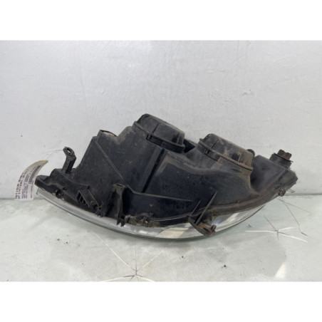 Optique avant principal droit (feux)(phare) PEUGEOT 307
