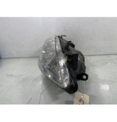 Optique avant principal droit (feux)(phare) PEUGEOT 307