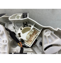 Commande chauffage FORD KA 2 Photo n°1
