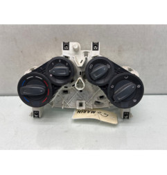 Commande chauffage FORD KA 2