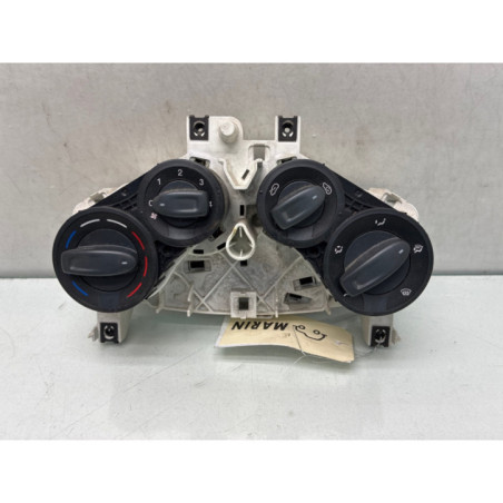 Commande chauffage FORD KA 2
