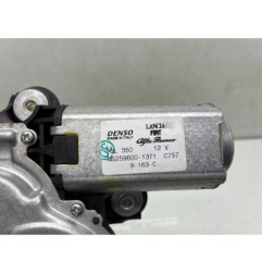 Moteur essuie glace arriere FORD KA 2 Photo n°1