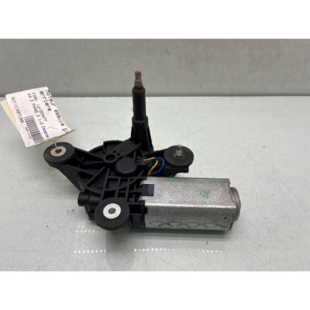 Moteur essuie glace arriere FORD KA 2