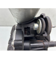 Moteur essuie glace arriere FORD KA 2