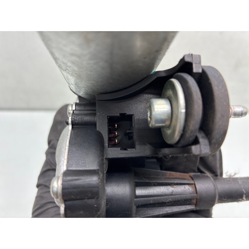 Moteur essuie glace arriere FORD KA 2 Photo n°3