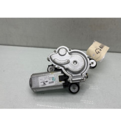 Moteur essuie glace arriere FORD KA 2