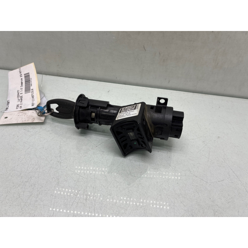 Neiman FORD KA 2 Photo n°4