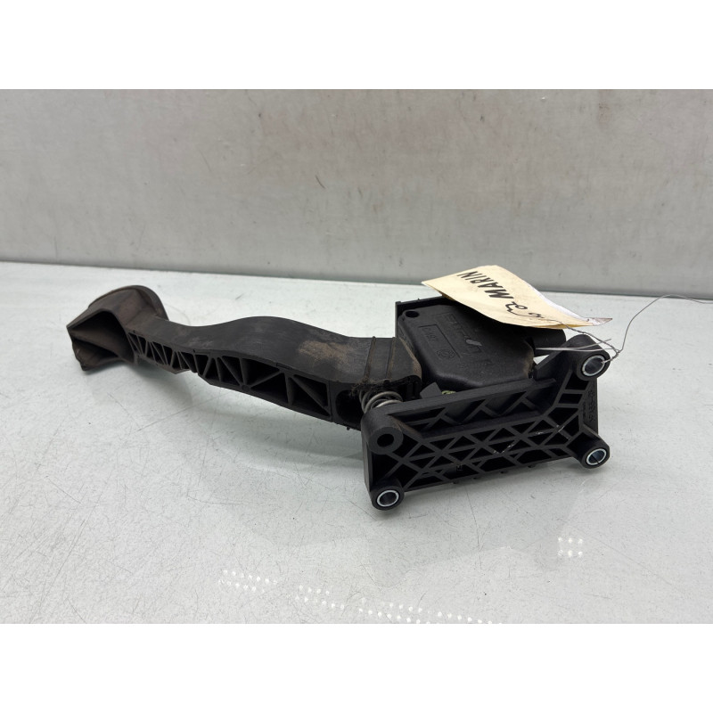Pedale d'accelerateur FORD KA 2 Photo n°5