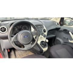 Pedale d'accelerateur FORD KA 2