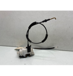 Serrure avant droit FORD KA 2