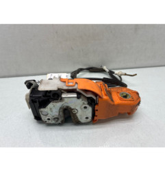 Serrure avant gauche FORD KA 2