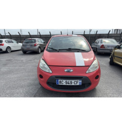Serrure avant gauche FORD KA 2