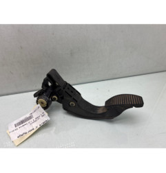 Pedale d'embrayage FORD KA 2 Photo n°1