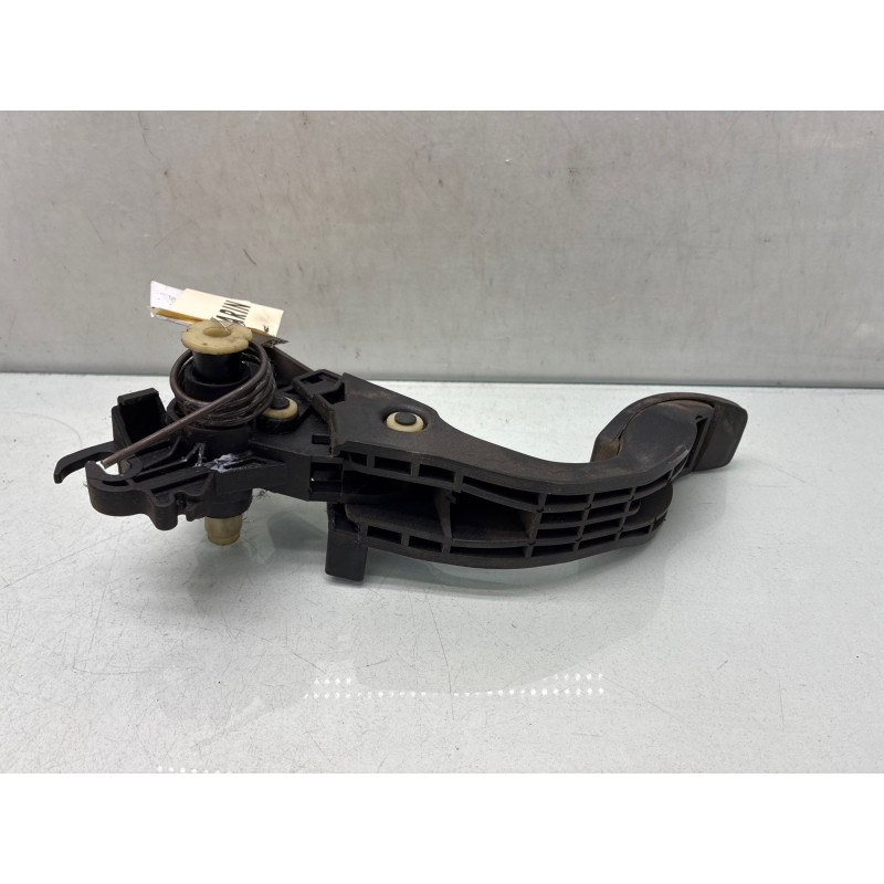 Pedale d'embrayage FORD KA 2 Photo n°2