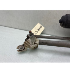 Moteur essuie glace avant SUZUKI SWIFT 3 Photo n°1