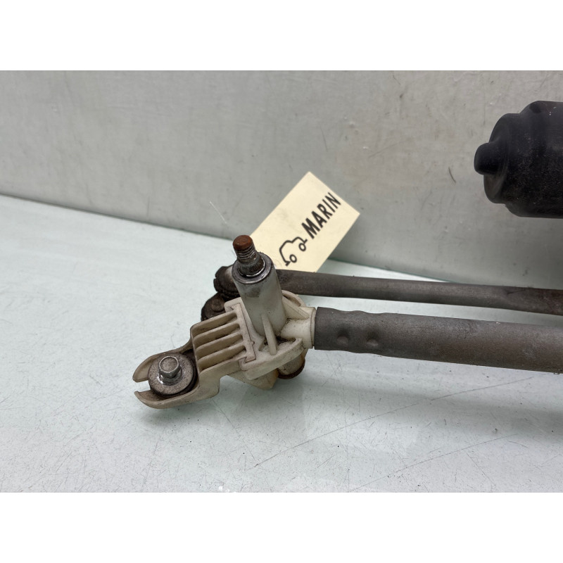 Moteur essuie glace avant SUZUKI SWIFT 3 Photo n°1