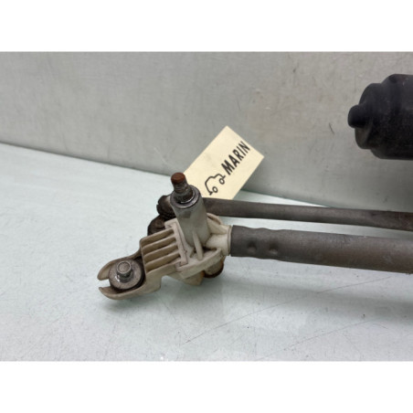 Moteur essuie glace avant SUZUKI SWIFT 3 Photo n°1