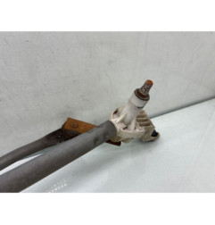Moteur essuie glace avant SUZUKI SWIFT 3