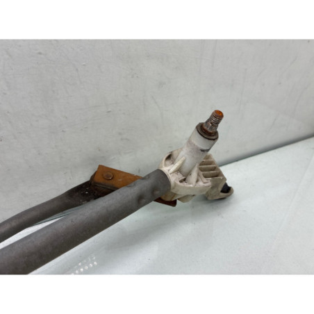 Moteur essuie glace avant SUZUKI SWIFT 3