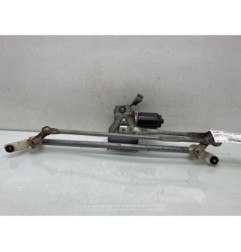 Moteur essuie glace avant SUZUKI SWIFT 3