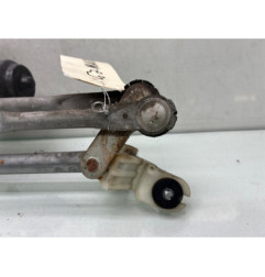 Moteur essuie glace avant SUZUKI SWIFT 3