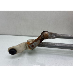 Moteur essuie glace avant SUZUKI SWIFT 3