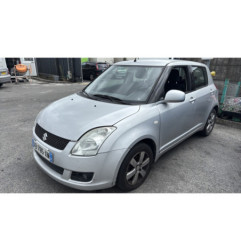 Moteur essuie glace avant SUZUKI SWIFT 3