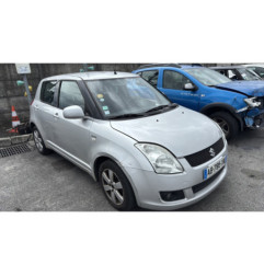 Moteur essuie glace avant SUZUKI SWIFT 3