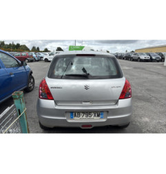 Moteur essuie glace avant SUZUKI SWIFT 3