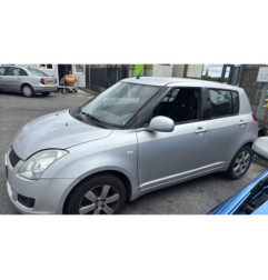 Moteur essuie glace avant SUZUKI SWIFT 3