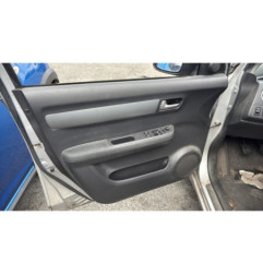 Moteur essuie glace avant SUZUKI SWIFT 3