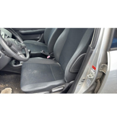 Moteur essuie glace avant SUZUKI SWIFT 3