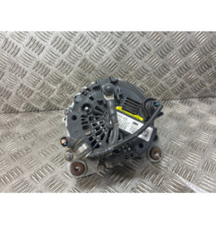 Alternateur VOLKSWAGEN GOLF 7