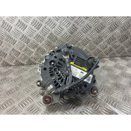 Alternateur VOLKSWAGEN GOLF 7