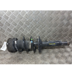 Amortisseur avant gauche VOLKSWAGEN GOLF 7
