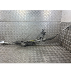 Cremaillere assistee VOLKSWAGEN GOLF 7 Photo n°1
