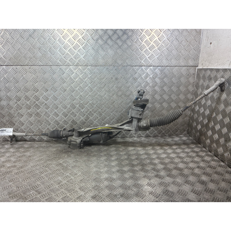 Cremaillere assistee VOLKSWAGEN GOLF 7 Photo n°1