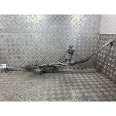 Cremaillere assistee VOLKSWAGEN GOLF 7 Photo n°1