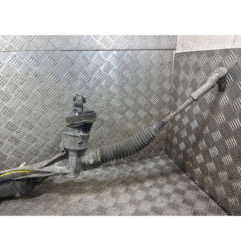 Cremaillere assistee VOLKSWAGEN GOLF 7