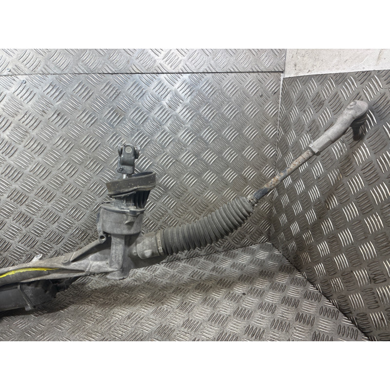 Cremaillere assistee VOLKSWAGEN GOLF 7 Photo n°2