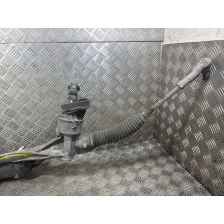 Cremaillere assistee VOLKSWAGEN GOLF 7