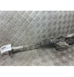 Cremaillere assistee VOLKSWAGEN GOLF 7