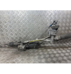 Cremaillere assistee VOLKSWAGEN GOLF 7