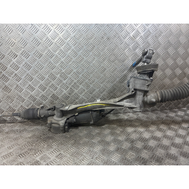 Cremaillere assistee VOLKSWAGEN GOLF 7 Photo n°4