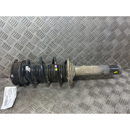 Amortisseur avant droit VOLKSWAGEN TIGUAN 2