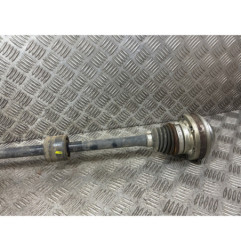 Cardan droit (transmission) VOLKSWAGEN TIGUAN 2 Photo n°1
