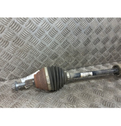 Cardan droit (transmission) VOLKSWAGEN TIGUAN 2