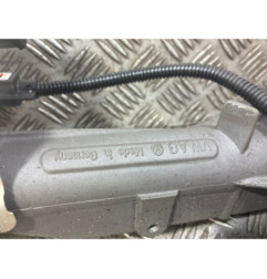 Cremaillere assistee VOLKSWAGEN TIGUAN 2 Photo n°1