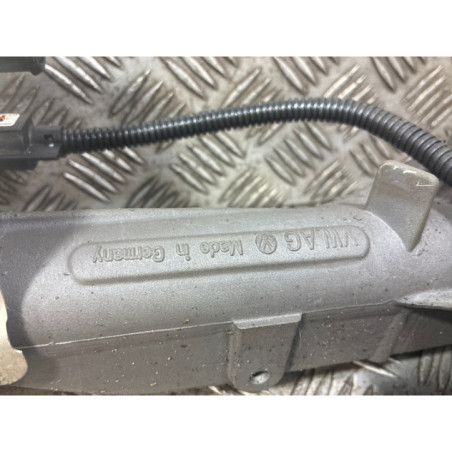 Cremaillere assistee VOLKSWAGEN TIGUAN 2 Photo n°1